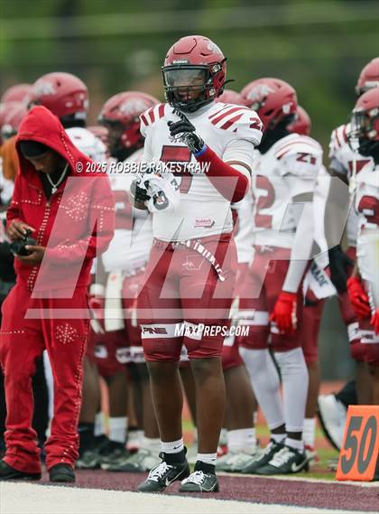 Thumbnail 1 in Pine Bluff @ Kimball photogallery.