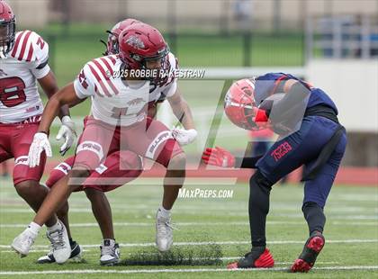 Thumbnail 3 in Pine Bluff @ Kimball photogallery.
