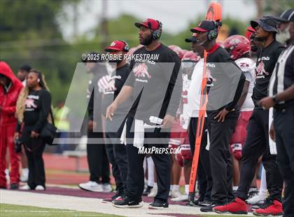 Thumbnail 2 in Pine Bluff @ Kimball photogallery.