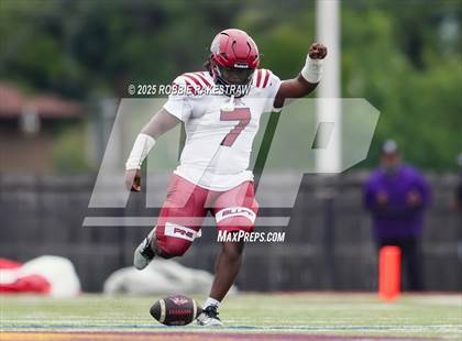 Thumbnail 2 in Pine Bluff @ Kimball photogallery.