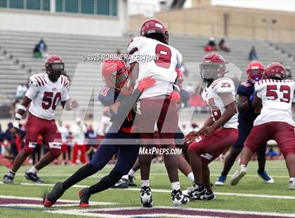 Thumbnail 1 in Pine Bluff @ Kimball photogallery.
