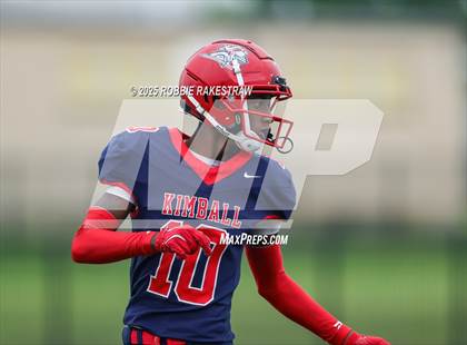 Thumbnail 1 in Pine Bluff @ Kimball photogallery.