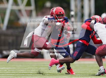 Thumbnail 1 in Pine Bluff @ Kimball photogallery.