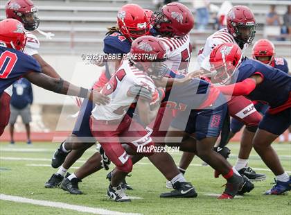 Thumbnail 2 in Pine Bluff @ Kimball photogallery.