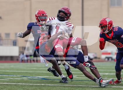 Thumbnail 3 in Pine Bluff @ Kimball photogallery.