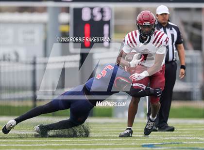 Thumbnail 2 in Pine Bluff @ Kimball photogallery.