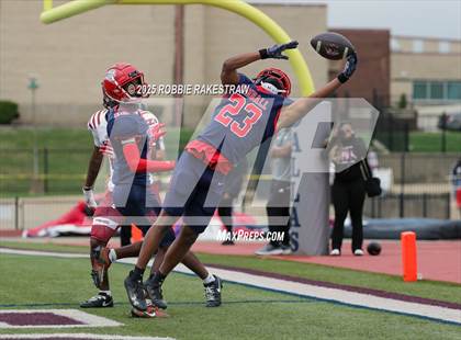 Thumbnail 3 in Pine Bluff @ Kimball photogallery.