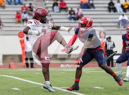 Thumbnail 1 in Pine Bluff @ Kimball photogallery.