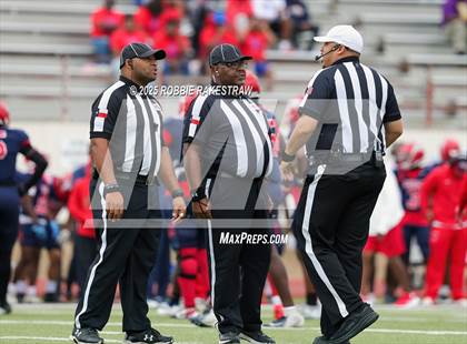 Thumbnail 2 in Pine Bluff @ Kimball photogallery.