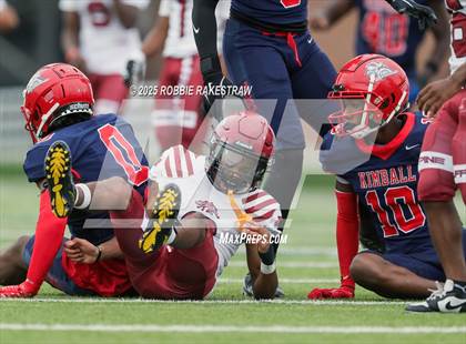 Thumbnail 2 in Pine Bluff @ Kimball photogallery.