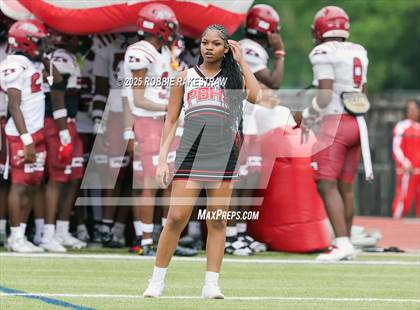Thumbnail 3 in Pine Bluff @ Kimball photogallery.