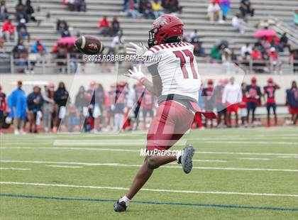 Thumbnail 1 in Pine Bluff @ Kimball photogallery.