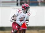 Photo from the gallery "Pine Bluff @ Kimball"