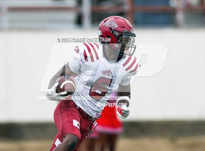 Thumbnail 2 in Pine Bluff @ Kimball photogallery.