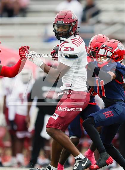Thumbnail 1 in Pine Bluff @ Kimball photogallery.