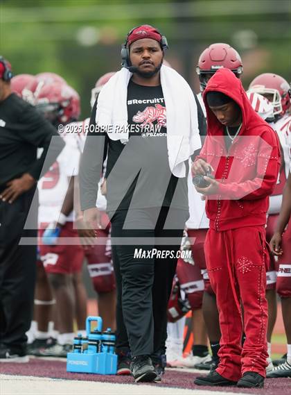 Thumbnail 2 in Pine Bluff @ Kimball photogallery.