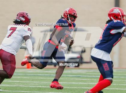 Thumbnail 2 in Pine Bluff @ Kimball photogallery.