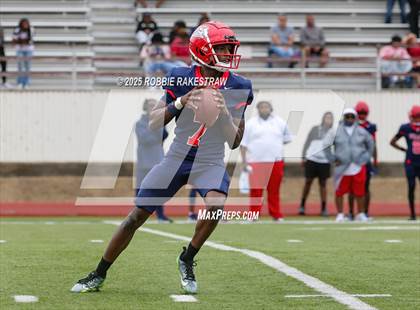 Thumbnail 2 in Pine Bluff @ Kimball photogallery.