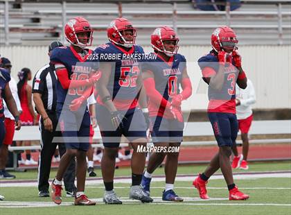 Thumbnail 1 in Pine Bluff @ Kimball photogallery.