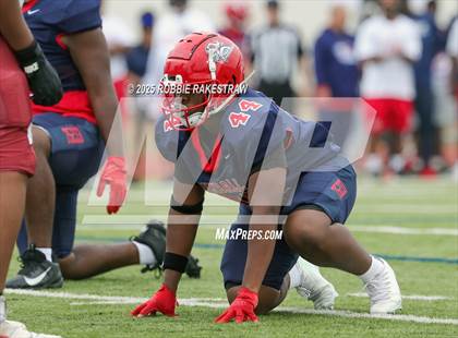 Thumbnail 3 in Pine Bluff @ Kimball photogallery.