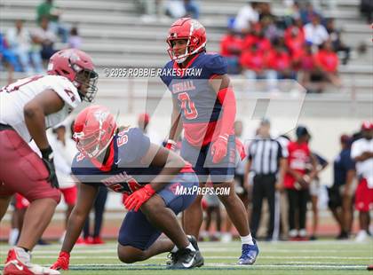 Thumbnail 1 in Pine Bluff @ Kimball photogallery.