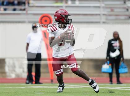 Thumbnail 2 in Pine Bluff @ Kimball photogallery.