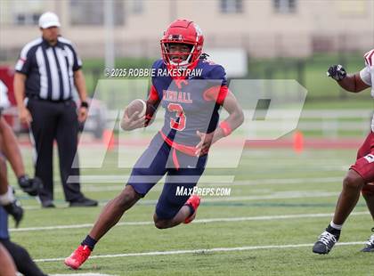 Thumbnail 2 in Pine Bluff @ Kimball photogallery.