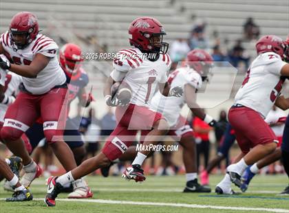 Thumbnail 1 in Pine Bluff @ Kimball photogallery.