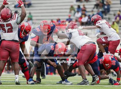 Thumbnail 3 in Pine Bluff @ Kimball photogallery.