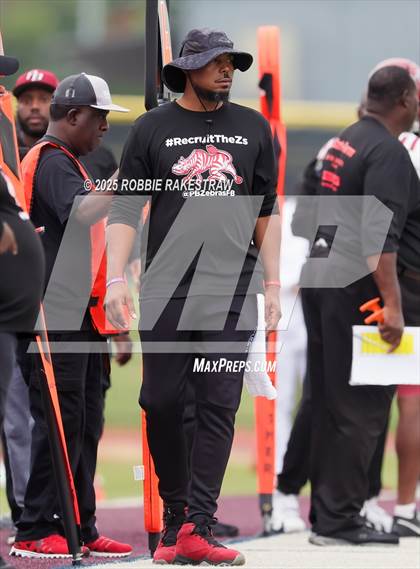 Thumbnail 3 in Pine Bluff @ Kimball photogallery.