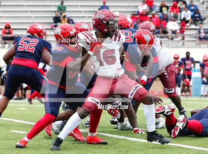 Thumbnail 1 in Pine Bluff @ Kimball photogallery.