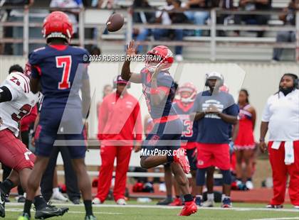 Thumbnail 2 in Pine Bluff @ Kimball photogallery.