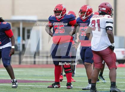 Thumbnail 2 in Pine Bluff @ Kimball photogallery.