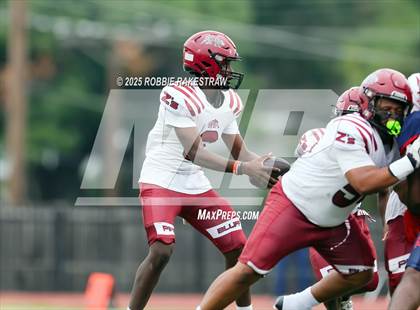 Thumbnail 3 in Pine Bluff @ Kimball photogallery.