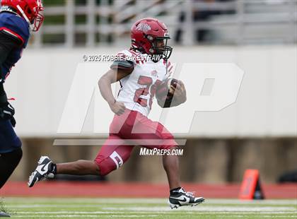 Thumbnail 3 in Pine Bluff @ Kimball photogallery.