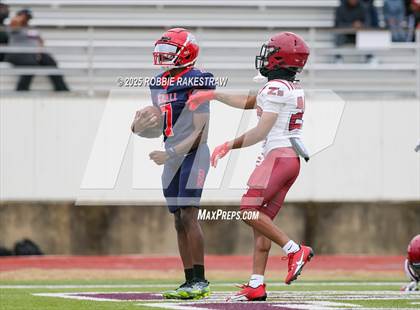 Thumbnail 3 in Pine Bluff @ Kimball photogallery.