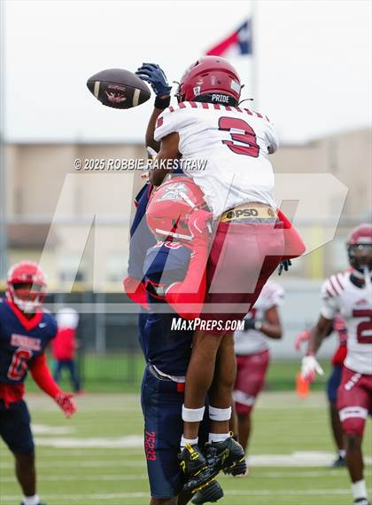 Thumbnail 2 in Pine Bluff @ Kimball photogallery.
