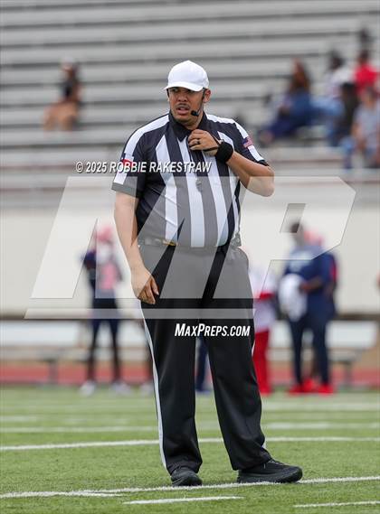 Thumbnail 2 in Pine Bluff @ Kimball photogallery.