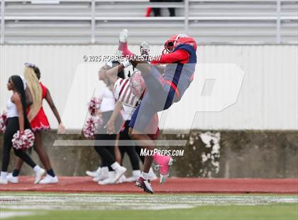 Thumbnail 1 in Pine Bluff @ Kimball photogallery.