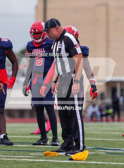 Thumbnail 1 in Pine Bluff @ Kimball photogallery.