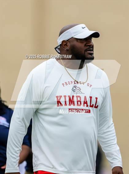Thumbnail 3 in Pine Bluff @ Kimball photogallery.