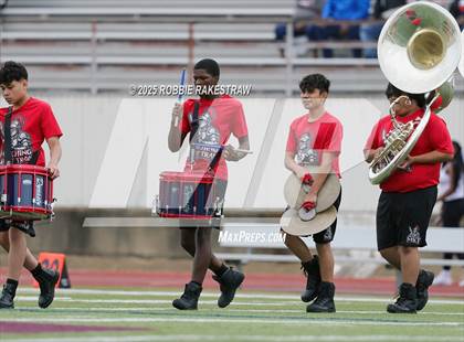 Thumbnail 3 in Pine Bluff @ Kimball photogallery.
