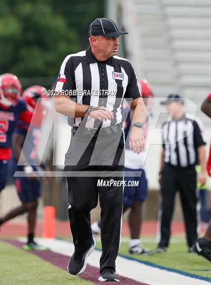 Thumbnail 1 in Pine Bluff @ Kimball photogallery.