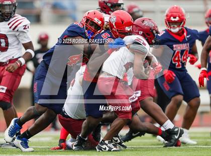 Thumbnail 3 in Pine Bluff @ Kimball photogallery.