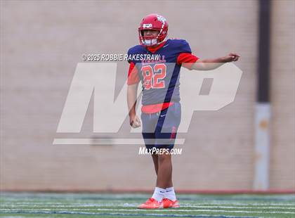 Thumbnail 2 in Pine Bluff @ Kimball photogallery.