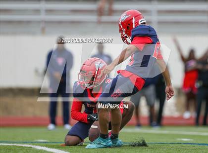 Thumbnail 2 in Pine Bluff @ Kimball photogallery.