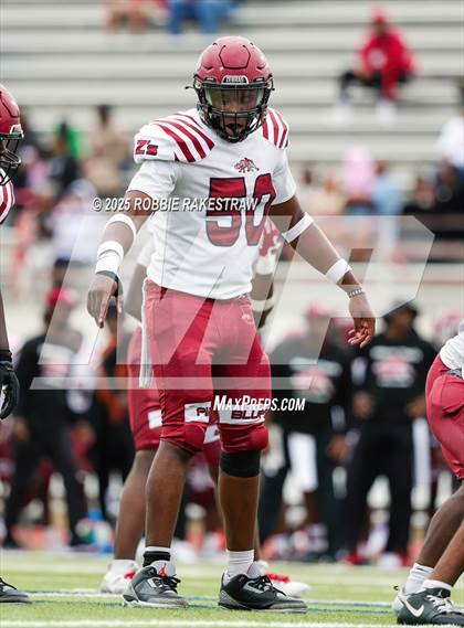 Thumbnail 1 in Pine Bluff @ Kimball photogallery.