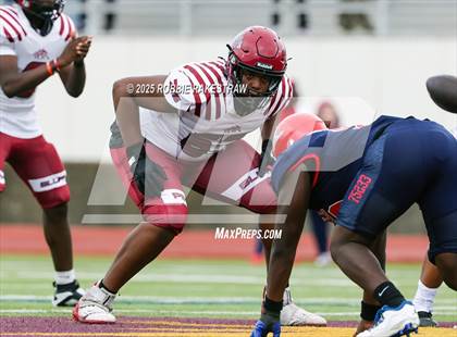 Thumbnail 2 in Pine Bluff @ Kimball photogallery.