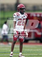 Photo from the gallery "Pine Bluff @ Kimball"