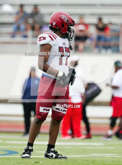 Thumbnail 1 in Pine Bluff @ Kimball photogallery.
